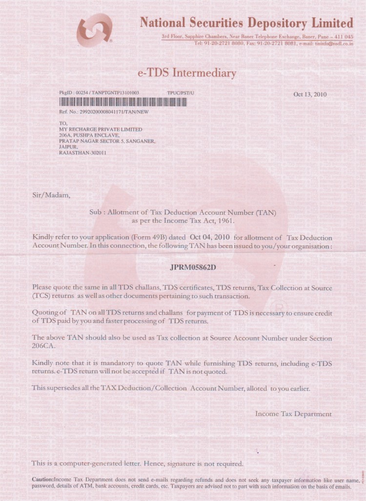 http://www.myrecharge.co.in/images/tan.jpg